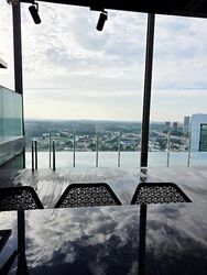 Newton Suites (D11), Apartment #480592111